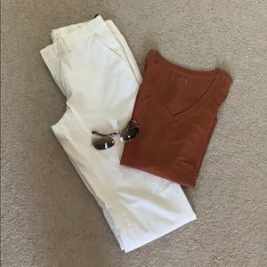 GAP Women’s pants